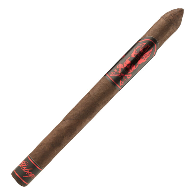 BLT C BB Lancero Single